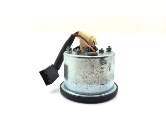 Tach Tachometer Gauge 1999 Harley-Davidson Electra Glide Classic FLHTC 3177