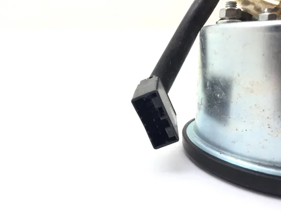 Tach Tachometer Gauge 1999 Harley-Davidson Electra Glide Classic FLHTC 3177