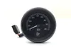 Tach Tachometer Gauge 1999 Harley-Davidson Electra Glide Classic FLHTC 3177