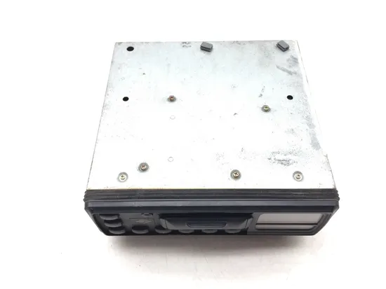 Radio Cassette Player 1999 Harley Electra Glide Classic FLHTC 3177 PARTS