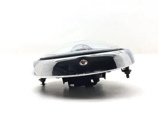 HID Headlight Front Headlamp 1999 Harley Electra Glide Classic FLHTC 3177 x