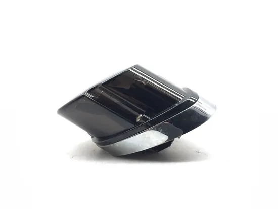 Led Rear Tail Light Brake Back Lens 1999 Harley Electra Glide Classic FLHTC 3177 2