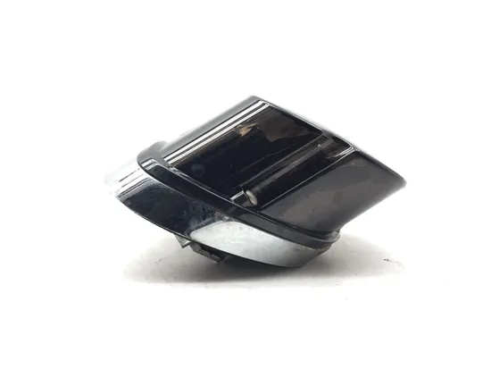 Led Rear Tail Light Brake Back Lens 1999 Harley Electra Glide Classic FLHTC 3177 4