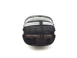 Led Rear Tail Light Brake Back Lens 1999 Harley Electra Glide Classic FLHTC 3177