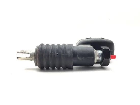 Rear Brake Master Cylinder 1999 Harley Electra Glide Classic FLHTC 3177 x