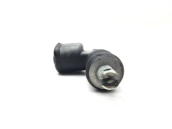 Rear Brake Master Cylinder 1999 Harley Electra Glide Classic FLHTC 3177 x