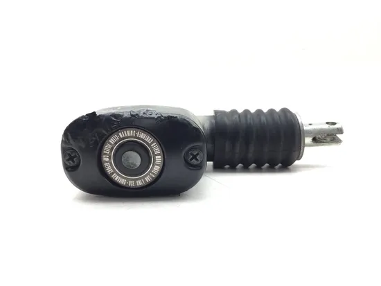 Rear Brake Master Cylinder 1999 Harley Electra Glide Classic FLHTC 3177 x