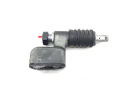 Rear Brake Master Cylinder 1999 Harley Electra Glide Classic FLHTC 3177 x