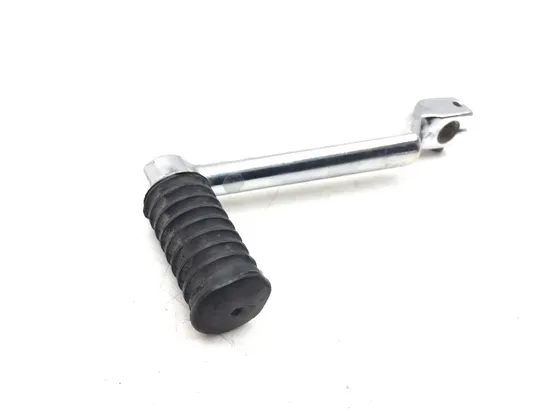 Heel Toe Gear Shift Lever 1999 Harley-Davidson Electra Glide Classic FLHTC 3177x