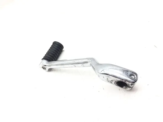 Heel Toe Gear Shift Lever 1999 Harley-Davidson Electra Glide Classic FLHTC 3177x