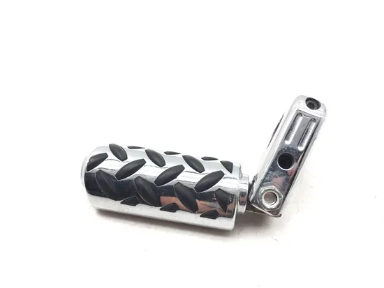 Highway Pegs Set 1999 Harley-Davidson Electra Glide Classic FLHTC 3177 x