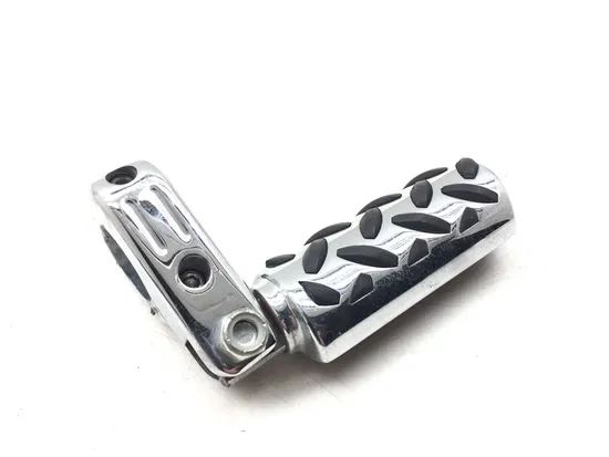 Highway Pegs Set 1999 Harley-Davidson Electra Glide Classic FLHTC 3177 x