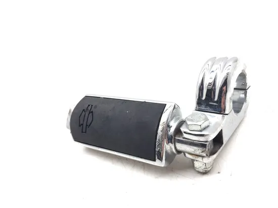 Highway Pegs Set 1999 Harley-Davidson Electra Glide Classic FLHTC 3177 x