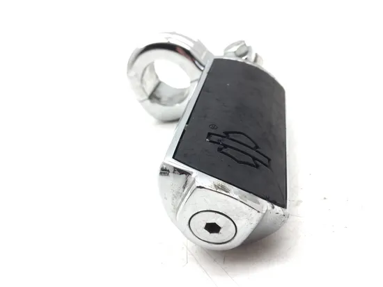 Highway Pegs Set 1999 Harley-Davidson Electra Glide Classic FLHTC 3177 x