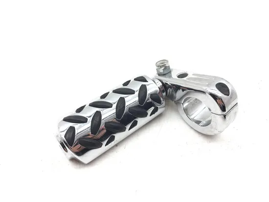 Highway Pegs Set 1999 Harley-Davidson Electra Glide Classic FLHTC 3177 x