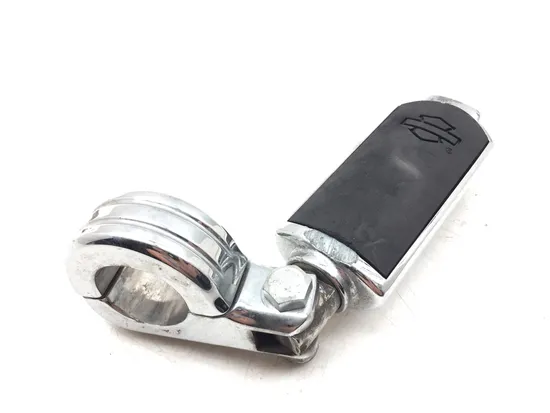 Highway Pegs Set 1999 Harley-Davidson Electra Glide Classic FLHTC 3177 x