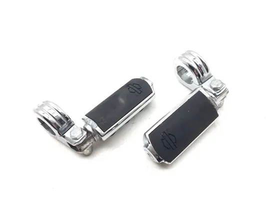 Highway Pegs Set 1999 Harley-Davidson Electra Glide Classic FLHTC 3177 x