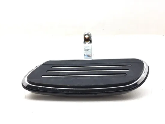 Left Right Passenger Floorboards 1999 Harley Electra Glide Classic FLHTC 3177 2