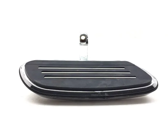 Left Right Passenger Floorboards 1999 Harley Electra Glide Classic FLHTC 3177 8