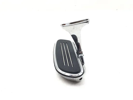 Left Right Passenger Floorboards 1999 Harley Electra Glide Classic FLHTC 3177 4