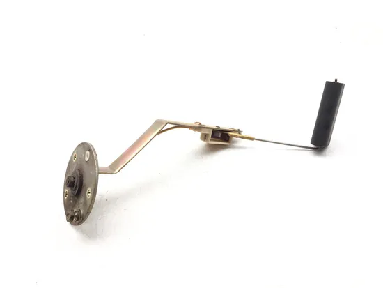 Gas Fuel Level Sending Unit 1999 Harley Electra Glide Classic FLHTC 3177