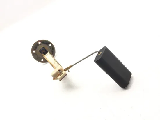 Gas Fuel Level Sending Unit 1999 Harley Electra Glide Classic FLHTC 3177