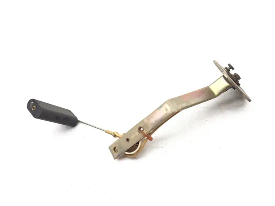 Gas Fuel Level Sending Unit 1999 Harley Electra Glide Classic FLHTC 3177