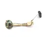 Gas Fuel Level Sending Unit 1999 Harley Electra Glide Classic FLHTC 3177