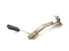 Gas Fuel Level Sending Unit 1999 Harley Electra Glide Classic FLHTC 3177