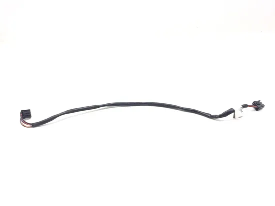 Brake Tail Light Harness 1999 Harley-Davidson Electra Glide Classic FLHTC 3177