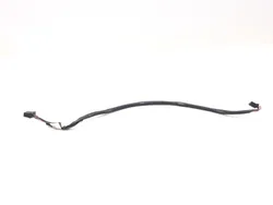 Brake Tail Light Harness 1999 Harley-Davidson Electra Glide Classic FLHTC 3177