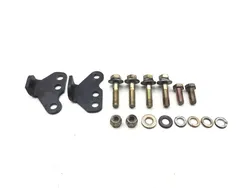 Lowering Kit 1999 Harley-Davidson Electra Glide Classic FLHTC 3177