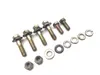 Lowering Kit 1999 Harley-Davidson Electra Glide Classic FLHTC 3177