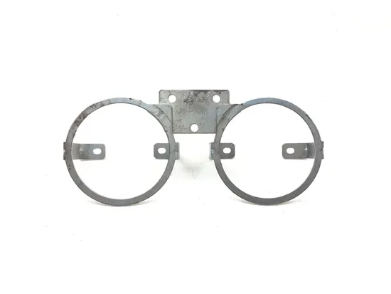 Dash Speedometer Mount Bracket 1999 Harley Electra Glide Classic FLHTC 3177