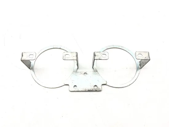 Dash Speedometer Mount Bracket 1999 Harley Electra Glide Classic FLHTC 3177