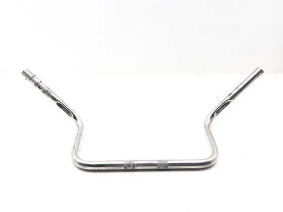Handle Bars 1999 Harley-Davidson Electra Glide Classic FLHTC 3177