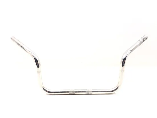 Handle Bars 1999 Harley-Davidson Electra Glide Classic FLHTC 3177