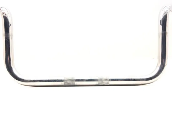 Handle Bars 1999 Harley-Davidson Electra Glide Classic FLHTC 3177