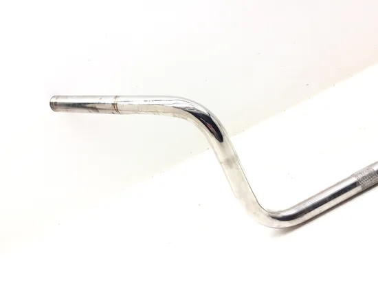 Handle Bars 1999 Harley-Davidson Electra Glide Classic FLHTC 3177