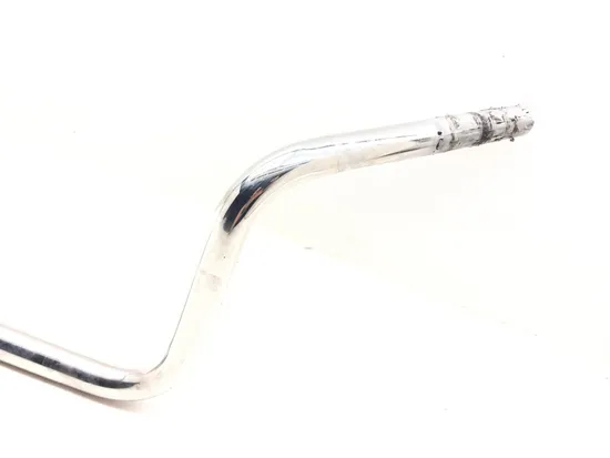 Handle Bars 1999 Harley-Davidson Electra Glide Classic FLHTC 3177