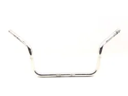 Handle Bars 1999 Harley-Davidson Electra Glide Classic FLHTC 3177