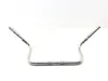 Handle Bars 1999 Harley-Davidson Electra Glide Classic FLHTC 3177