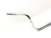 Handle Bars 1999 Harley-Davidson Electra Glide Classic FLHTC 3177