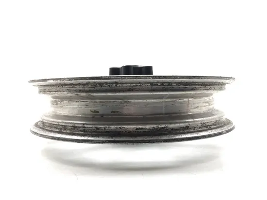 Front Wheel Rim Mag 1999 Harley-Davidson Electra Glide Classic FLHTC 3177 x