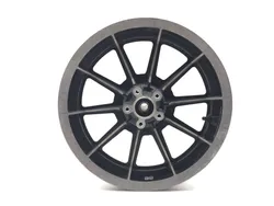 Front Wheel Rim Mag 1999 Harley-Davidson Electra Glide Classic FLHTC 3177 x