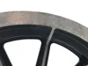Front Wheel Rim Mag 1999 Harley-Davidson Electra Glide Classic FLHTC 3177 x