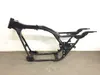Main Frame Chassis 1999 Harley-Davidson Electra Glide Classic FLHTC 3177 x