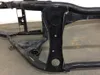 Main Frame Chassis 1999 Harley-Davidson Electra Glide Classic FLHTC 3177 x
