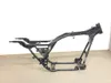 Main Frame Chassis 1999 Harley-Davidson Electra Glide Classic FLHTC 3177 x