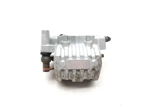 Left Driver Front Brake Caliper 2014 Kawasaki Teryx4 800 KRT800C 4x4 LE FI 3174
